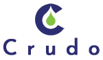 Crudo